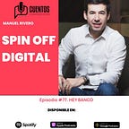 Cuentos Corporativos