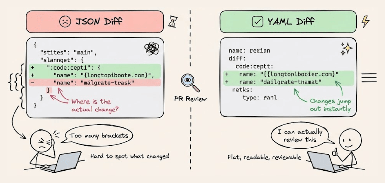 Git Rest Api Git-Native API Development using Postman V12!