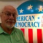 Lyle Muller's avatar