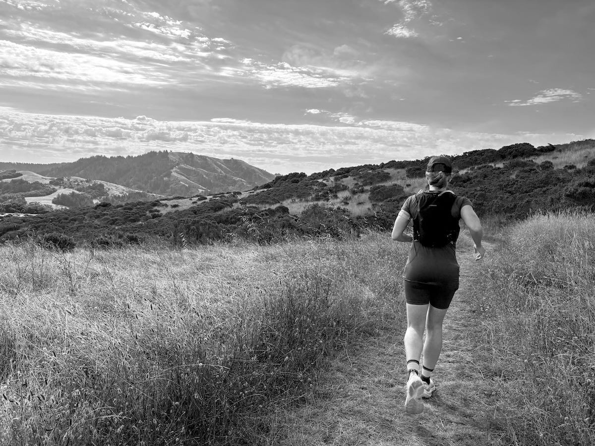 the morning shakeout | issue 561