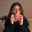 Avatar de Psi Deborah˚✿°