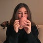 Psi Deborah˚✿°'s avatar