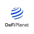 DeFi Planet's avatar