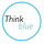 Our Blue Ring