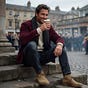 Orion Vale's avatar