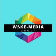 Artwork for WNSE Media Group