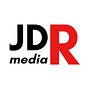 J D Redman Media's avatar