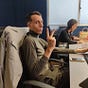 Gabriel Florentino's avatar