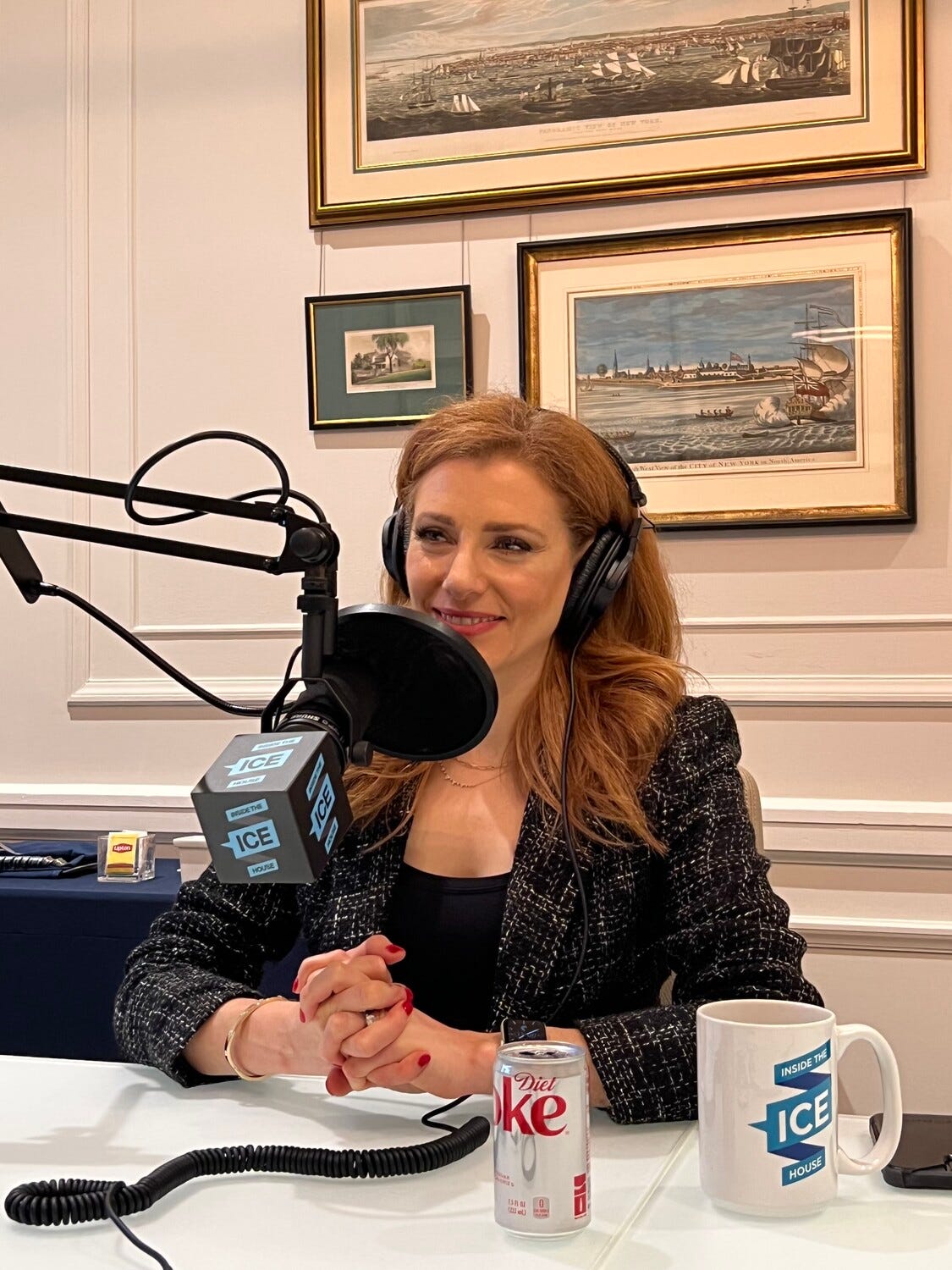 No alt text provided for this image