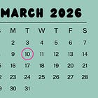 My book has an on-sale date!