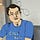 Mathematical Harmonies: Explorations Beyond Numbers