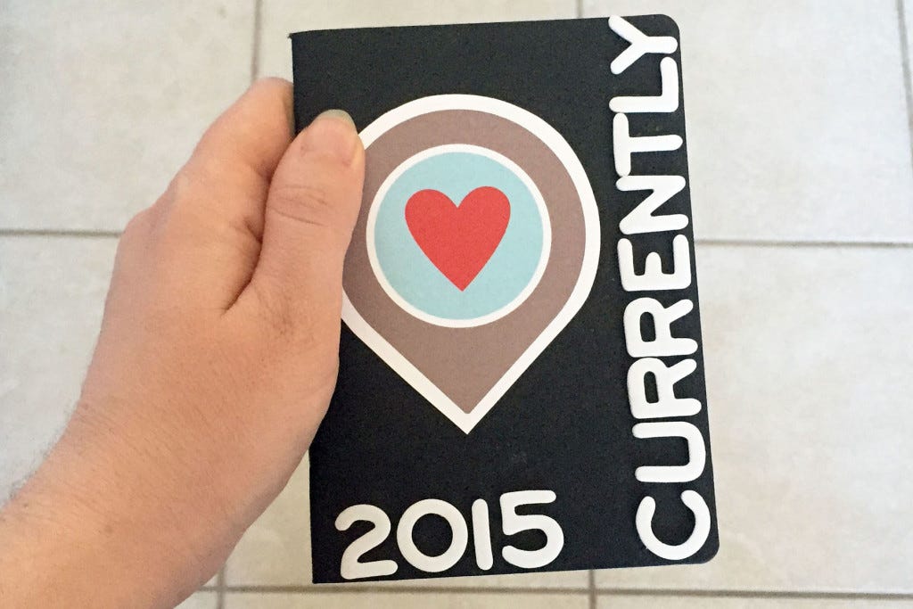 Awesome Ladies Project April 2015 | Marmalade Mementos Awesome Ladies Project April 2015 | Marmalade Mementos