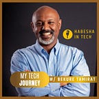 Habesha in Tech