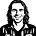 Avatar van Louis Zantema