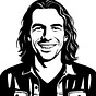 Louis Zantema's avatar