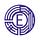 Humanities China Magazine English Edition