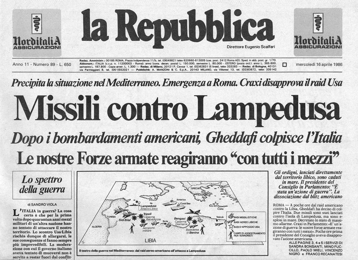 Immagine Immagine