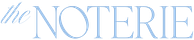 The Noterie