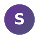 Sanej's Thought eXperiments