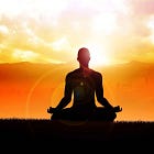The Most Powerful Spiritual Practice