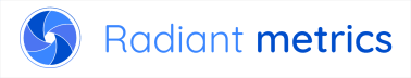 Radiant Metrics