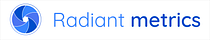 Radiant Metrics