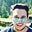 Piyush's avatar