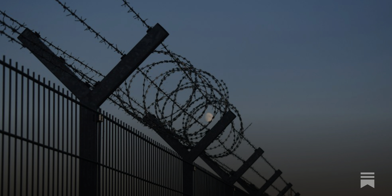 Beyond Immigration: Prioritizing the Fight Against Inequality and Poverty in South Africa