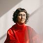 Jess Schreibstein's avatar