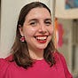 Elizabeth Kubey's avatar