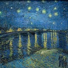 Starlight