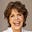 Brenda Coffee's avatar