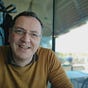 Richard Donovan's avatar