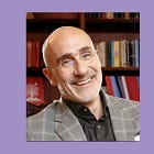 Arthur Brooks: The Art & Science of Getting Happier