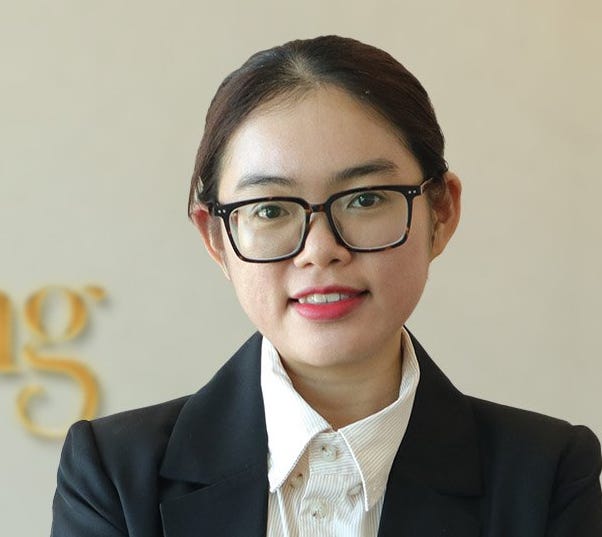 Xu thế dòng tiền: “Quả bóng margin” có đang được bơm căng? - Ảnh 5