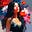 Phynne~Belle's avatar