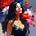 Phynne~Belle's avatar