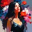 User's avatar