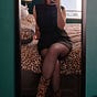 theleopardprintlady's avatar