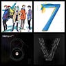 17 Carat K-Pop