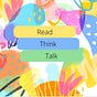 Learn-Think-Talk's avatar