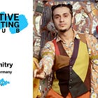 Groove Is In The Heart