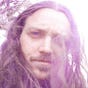 Alex Mudd's avatar