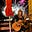 Christy Larsen's avatar