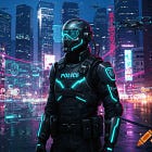 Ιδιωτικές εταιρείες ασφαλείας: Θα πολεμούν μεταξύ τους ή θα διασφαλίζουν την τάξη;