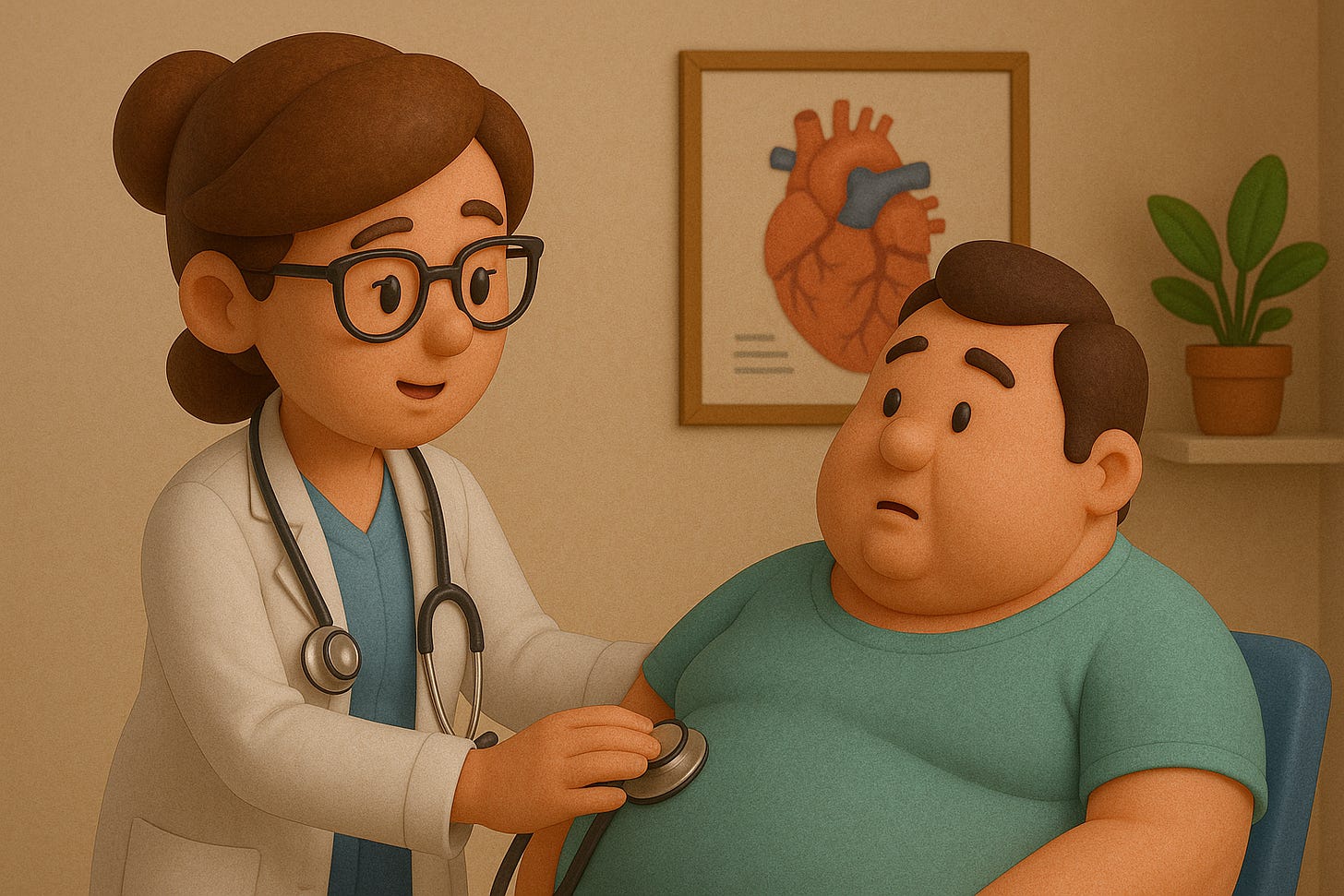 Imagem gerada Imagem gerada