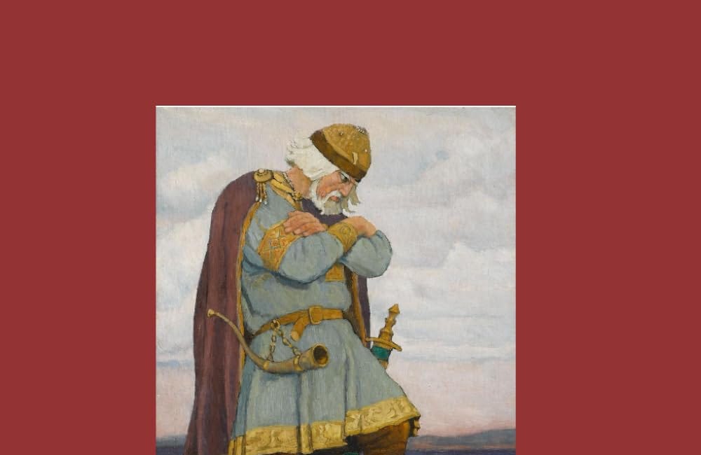 The "Phroneo" Book is available now!