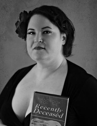 A person holding a book

AI-generated content may be incorrect., Picture