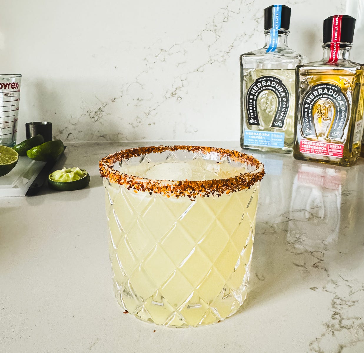 margarita