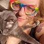 Angie Tonucci's avatar